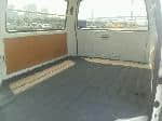 Used 2003 TOYOTA HIACE VAN BF64950 for Sale Image 19