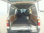 Used 2003 TOYOTA HIACE VAN BF64950 for Sale Image 20