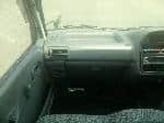Used 2003 TOYOTA HIACE VAN BF64950 for Sale Image 22
