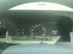 Used 2003 TOYOTA HIACE VAN BF64950 for Sale Image 23