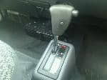 Used 2003 TOYOTA HIACE VAN BF64950 for Sale Image 25
