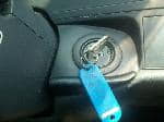 Used 2003 TOYOTA HIACE VAN BF64950 for Sale Image 26
