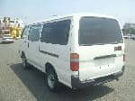 Used 2003 TOYOTA HIACE VAN BF64950 for Sale Image 3