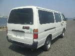 Used 2003 TOYOTA HIACE VAN BF64950 for Sale Image 5