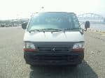 Used 2003 TOYOTA HIACE VAN BF64950 for Sale Image 8