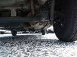 Used 2001 TOYOTA DUET BF65077 for Sale Image 16