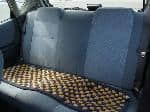 Used 2001 TOYOTA DUET BF65077 for Sale Image 19