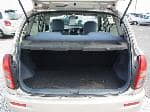 Used 2001 TOYOTA DUET BF65077 for Sale Image 20