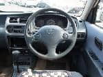 Used 2001 TOYOTA DUET BF65077 for Sale Image 21