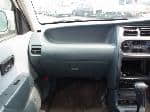 Used 2001 TOYOTA DUET BF65077 for Sale Image 22
