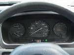 Used 2001 TOYOTA DUET BF65077 for Sale Image 23