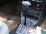 Used 2001 TOYOTA DUET BF65077 for Sale Image 24