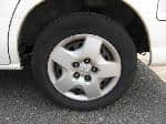 Used 1999 NISSAN SERENA BF64982 for Sale Image 10