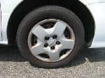 Used 1999 NISSAN SERENA BF64982 for Sale Image 12