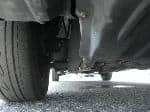 Used 1999 NISSAN SERENA BF64982 for Sale Image 13