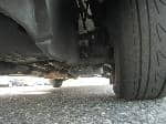 Used 1999 NISSAN SERENA BF64982 for Sale Image 14