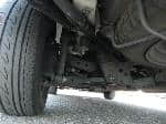 Used 1999 NISSAN SERENA BF64982 for Sale Image 15