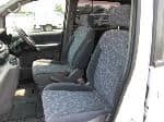 Used 1999 NISSAN SERENA BF64982 for Sale Image 18