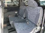 Used 1999 NISSAN SERENA BF64982 for Sale Image 19