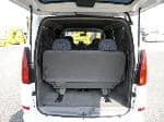 Used 1999 NISSAN SERENA BF64982 for Sale Image 21