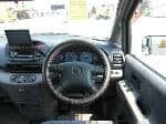 Used 1999 NISSAN SERENA BF64982 for Sale Image 22
