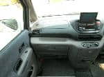 Used 1999 NISSAN SERENA BF64982 for Sale Image 23