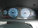 Used 1999 NISSAN SERENA BF64982 for Sale Image 24