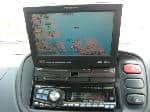 Used 1999 NISSAN SERENA BF64982 for Sale Image 25