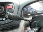 Used 1999 NISSAN SERENA BF64982 for Sale Image 26