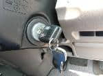 Used 1999 NISSAN SERENA BF64982 for Sale Image 27