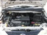 Used 1999 NISSAN SERENA BF64982 for Sale Image 29