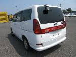 Used 1999 NISSAN SERENA BF64982 for Sale Image 3