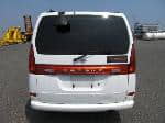 Used 1999 NISSAN SERENA BF64982 for Sale Image 4
