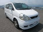 Used 1999 NISSAN SERENA BF64982 for Sale Image 7