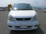 Used 1999 NISSAN SERENA BF64982 for Sale Image 8