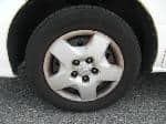 Used 1999 NISSAN SERENA BF64982 for Sale Image 9