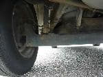 Used 1999 TOYOTA CORSA BF64643 for Sale Image 15