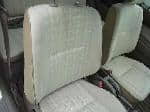 Used 1999 TOYOTA CORSA BF64643 for Sale Image 17