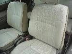 Used 1999 TOYOTA CORSA BF64643 for Sale Image 18