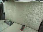 Used 1999 TOYOTA CORSA BF64643 for Sale Image 19