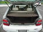 Used 1999 TOYOTA CORSA BF64643 for Sale Image 20
