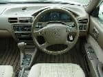 Used 1999 TOYOTA CORSA BF64643 for Sale Image 21
