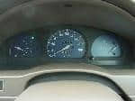 Used 1999 TOYOTA CORSA BF64643 for Sale Image 23