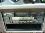 Used 1999 TOYOTA CORSA BF64643 for Sale Image 24