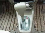 Used 1999 TOYOTA CORSA BF64643 for Sale Image 25
