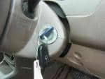 Used 1999 TOYOTA CORSA BF64643 for Sale Image 26