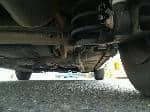 Used 1999 TOYOTA VITZ BF65017 for Sale Image 16