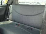 Used 1999 TOYOTA VITZ BF65017 for Sale Image 19