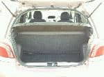 Used 1999 TOYOTA VITZ BF65017 for Sale Image 20