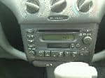 Used 1999 TOYOTA VITZ BF65017 for Sale Image 24